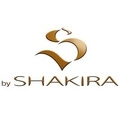 Логотип бренда Shakira