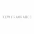 Женские духи KKW Fragrance