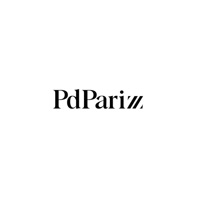 Женские духи PdParizz