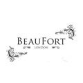 Женские духи BeauFort London