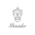 Логотип бренда Pineider