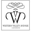 Женские духи Western Valley Avenue London