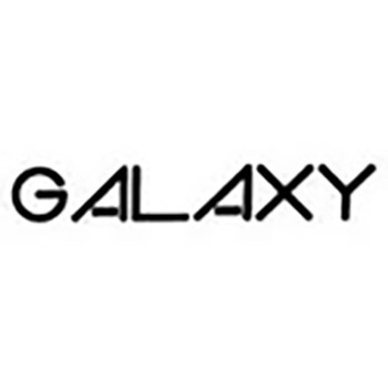 Женские духи Galaxy Concept