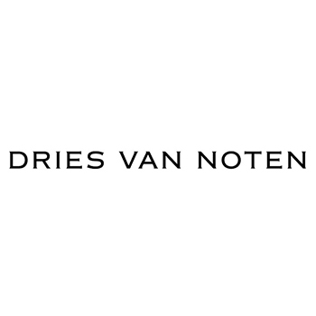 Женские духи Dries Van Noten