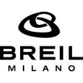Логотип бренда Breil Milano