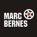 Женские духи Marc Bernes