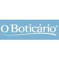 Логотип бренда O Boticario