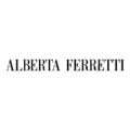 Женские духи Alberta Ferretti