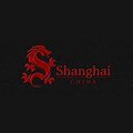 Женские духи Shanghai
