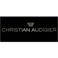 Логотип бренда Christian Audigier
