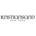 Логотип бренда Kristiansand New York