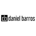 Женские духи Daniel Barros
