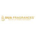 Женские духи Dua Fragrances — Страница 2