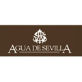 Женские духи Agua de Sevilla