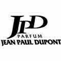 Женские духи Jean Paul Dupont