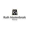 Женские духи Ruth Mastenbroek