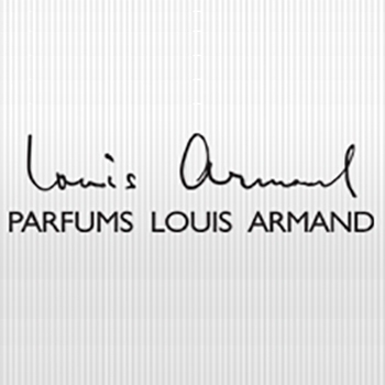 Женские духи Louis Armand