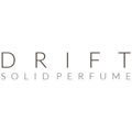 Женские духи Drift Solid Perfume