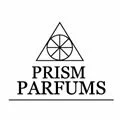 Женские духи Prism Parfums