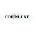Логотип бренда Cofinluxe