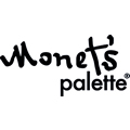 Женские духи Monet s Palette