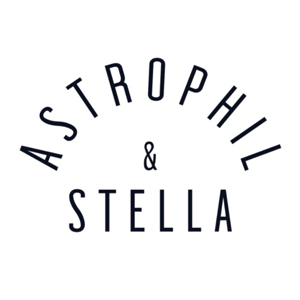 Женские духи Astrophil and Stella