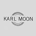 Мужские духи Karl Moon