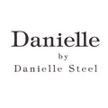 Логотип бренда Danielle Steel