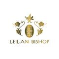 Женские духи Leilani Bishop