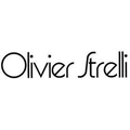 Логотип бренда Olivier Strelli