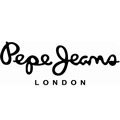 Женские духи Pepe Jeans London