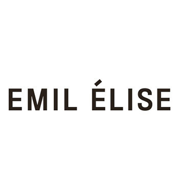Женские духи Emil Elise