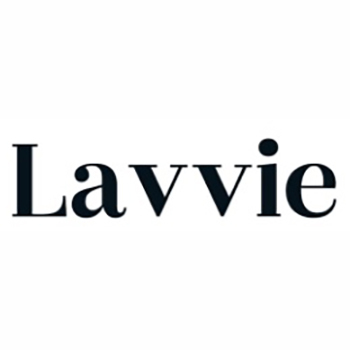 Мужские духи Lavvie