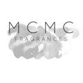 Женские духи MCMC Fragrances