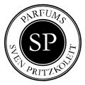 Женские духи SP Parfums Sven Pritzkoleit