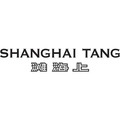 Логотип бренда Shanghai Tang