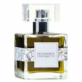 Личный психолог от Providence Perfume