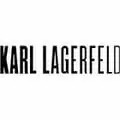 Духи Karl Lagerfeld будет выпускать Inter Parfums.