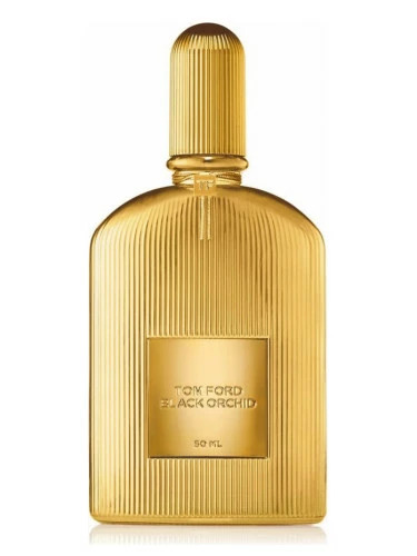 Коллекционные издания ароматов от Juicy Couture, Tom Ford и Agent Provocateur
