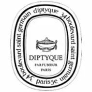 Diptyque Volutes - пудра и сигареты