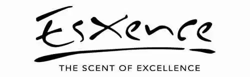 Новости с выставки Esxence The Scent of Excellence