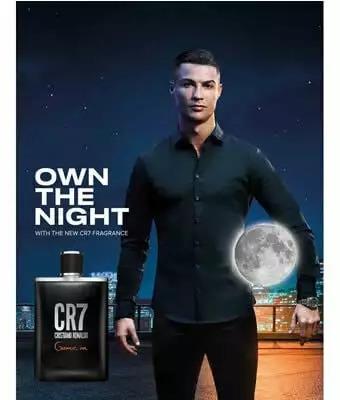 Cristiano Ronaldo CR7 Game On: игра продолжается