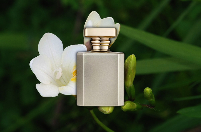 Ormonde Jayne One Parfum: элегантность и точка