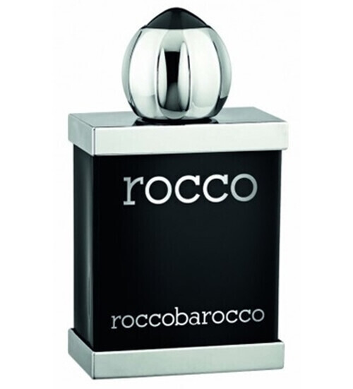 Парные ароматы от Roccobarocco - Rocco Per Lui и Roccobarocco Per Lei