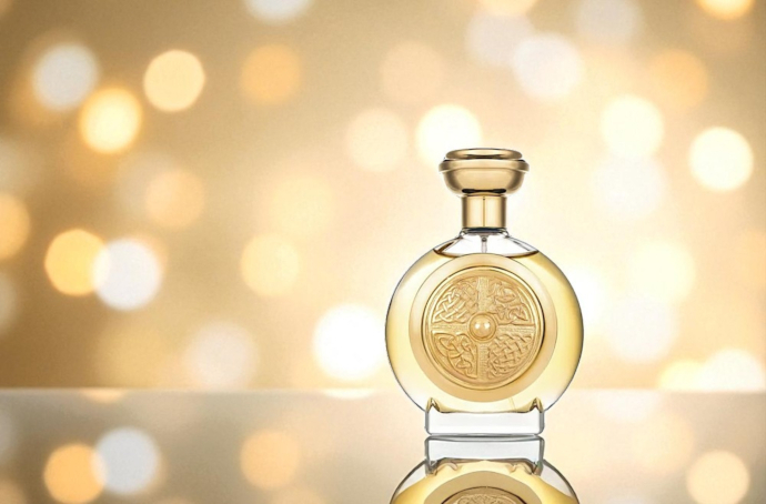 Boadicea the Victorious Lannosea: готовимся к осени