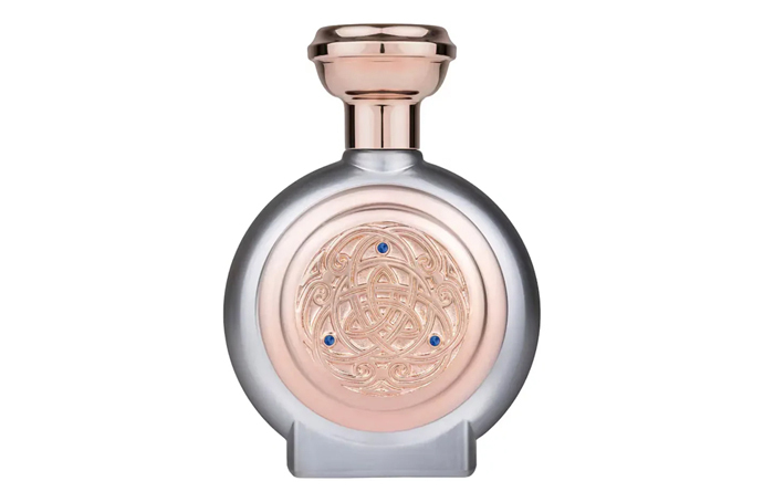 Boadicea The Victorious Opulence - секрет Вашей уверенности