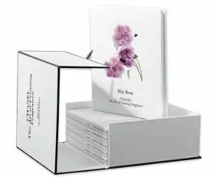 Новые книги о парфюмерии: гурману на заметку