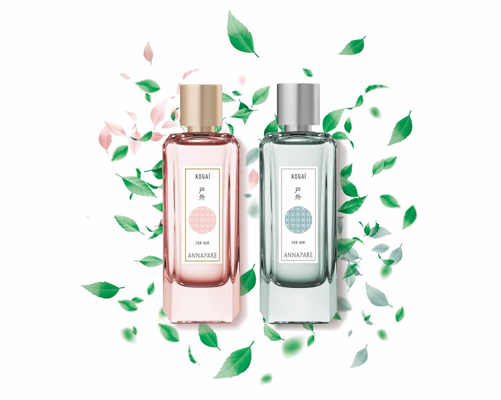 Annayake perfume omizu for her. Аннаяке Парфюм. Аннаяке. Kogai.