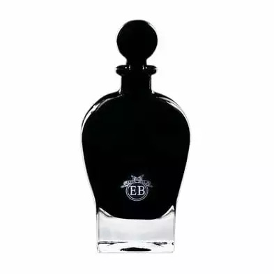 Роскошные удовые парфюмы от Eric Buterbaugh
