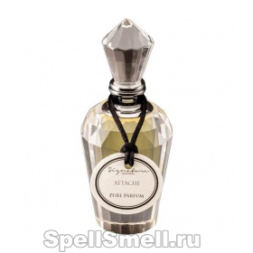 Мужские ароматы и унисексы Signature Fragrances